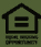 Equal Housing Opportunity