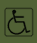 Handicap