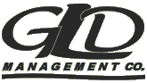 GLD Management