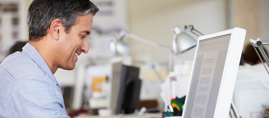 Fixed Asset Management Assistant Job Description / Seldin Job - 36461484 | CareerArc : The assistant asset manager serves as a member of the public housing asset management team, working closely with the asset manager and other staff members.